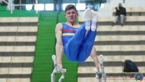 gam p foto pagliaricci   simone ferraro dsc00958